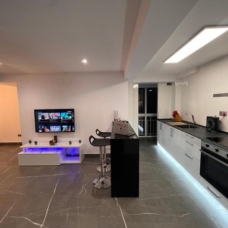 Apartamento Espacioso De Diseno A 3 Min Renfe. Kordoba Zewnętrze zdjęcie